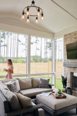 {"pim_id":"71_KGB5029EK_LS3_new_1k","sku":"71_KGB5029EK","media_type":"media"}