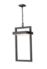 {"pim_id":"372_566CHXL_BK_LED_1k","sku":"372_566CHXL-BK-LED","media_type":"media"}