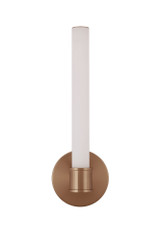 {"pim_id":"139_20105sb_led_new_2k","sku":"139_20105LED","media_type":"media"}