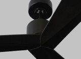 {"pim_id":"96_3adr52bkbk_d1_new_1k","sku":"96_3ADR52","media_type":"media"}