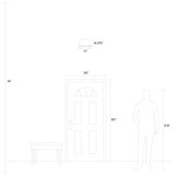 {"pim_id":"2469_Carter_EF1011MWT_scale_room_1k","sku":"2469_EF1011MBK","media_type":"media"}