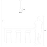 {"pim_id":"73_p1394dfw_dwz_scale_room_new_2k","sku":"73_P1394DFW/DWZ","media_type":"media"}