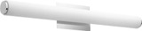 {"pim_id":"183_911_35_62_new_1k","sku":"183_911-35","media_type":"media"}