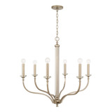 {"pim_id":"309_444861bs_angle_new_1k","sku":"309_444861BS","media_type":"media"}