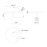 {"pim_id":"773_downey_sf15101_drawing_dims_v1_1k","sku":"773_SF15101","media_type":"media"}