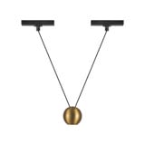 {"pim_id":"773_trp27203_bg_4k_new_1k","sku":"773_TRP27203","media_type":"media"}