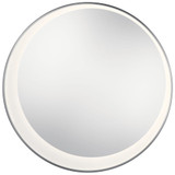 {"pim_id":"420_84077_front_new_1k","sku":"420_84077","media_type":"media"}