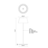 {"pim_id":"773_tl65614_drawing_v1_1k","sku":"773_TL65614","media_type":"media"}