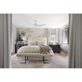 {"pim_id":"116_bea_h742101_agb_montgomery_l1595_agb_design_megan_molten_photo_margaret_wright_2_v1_1k","sku":"116_L1595-AGB","media_type":"media"}