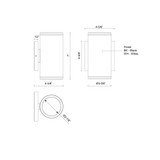 {"pim_id":"773_ew264207_drawing_v1_1k","sku":"773_EW3207","media_type":"media"}