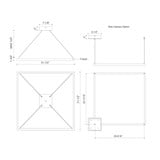 {"pim_id":"773_PIAZZA_PD88132_DRAWING_DIMS_new_1k","sku":"773_PD88132","media_type":"media"}