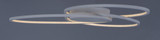 {"pim_id":"174_e21422_mw_4_new_2k","sku":"174_E21422-MW","media_type":"media"}