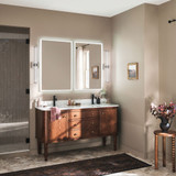 {"pim_id":"147_55196NILED_Bath_Laurene_Wide_Day_1B_new_1k","sku":"147_55196","media_type":"media"}