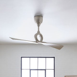 {"pim_id":"147_bedroom_loft_link_300168ni_contemporary_overall_day_2b_1k","sku":"147_300168","media_type":"media"}