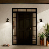 {"pim_id":"147_exterior_lozano_59001bk_overall_day_1b_1k","sku":"147_59001","media_type":"media"}