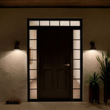 {"pim_id":"147_exterior_lozano_59001bk_overall_night_1b_1k","sku":"147_59001","media_type":"media"}