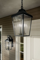 {"pim_id":"147_Porch_Forestdale_49740BKT_Detail_Day_2A_1k","sku":"147_49740BKT","media_type":"media"}
