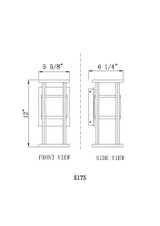 {"pim_id":"372_517S_BK_LED_LD_8_1k","sku":"372_517S-BK-LED","media_type":"media"}
