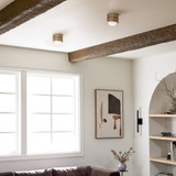 {"pim_id":"147_LivingRoom_Tibi_52600CPZ_Mid_Day_1B_1k","sku":"147_52600","media_type":"media"}