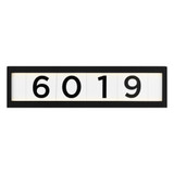 {"pim_id":"73_gl_sgl_glo214a_so2_halfblanktile_horizontal_on_v1_1k","sku":"73_GLO214","media_type":"media"}