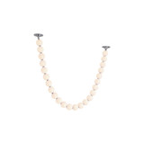 {"pim_id":"2570_akoya_pd321725ch_unv_010_rt_02_v1_1k","sku":"2570_PD321725CH-UNV-010-RT","media_type":"media"}