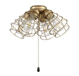 {"pim_id":"139_lk405101_sb_led_100_new_1k","sku":"139_LK405101-SB-LED","media_type":"media"}