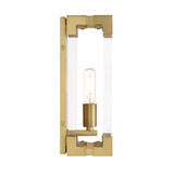 {"pim_id":"57_1451_695_alt1_v1_1k","sku":"57_1451-695","media_type":"media"}