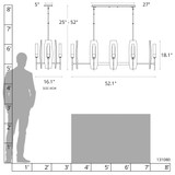 {"pim_id":"91_131080_Diagram_new_2k","sku":"91_131080","media_type":"media"}