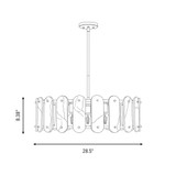 {"pim_id":"159_7_2911_5_50_dimensioned_drawing_v1_1k","sku":"159_7-2911-5","media_type":"media"}