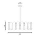 {"pim_id":"159_7_2911_5_50_dimensioned_drawing_147199_v1_1k","sku":"159_7-2911-5","media_type":"media"}