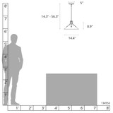 {"pim_id":"91_134553_Diagram_new_2k","sku":"91_134553HF","media_type":"media"}