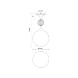 {"pim_id":"2570_sf415308_drawing_v1_1k","sku":"2570_SF415308","media_type":"media"}