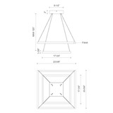 {"pim_id":"773_piazza_ch88224_drawing_dims_v1_1k","sku":"773_CH88224","media_type":"media"}