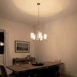 {"pim_id":"147_diningroom_armida_43074ni_overall_night_1b_1k","sku":"147_43074","media_type":"media"}
