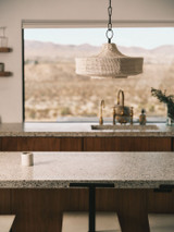 {"pim_id":"154_Thurso_F3119_BRZ_Design_Chandler_McLellan_chandlermclellan_Photo_Michael_Spencer_mikeyzpencer_2_new_1k","sku":"154_F3119-BRZ","media_type":"media"}