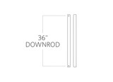 {"pim_id":"96_DR36AGP_Lineart_1k","sku":"96_Downrod","media_type":"media"}
