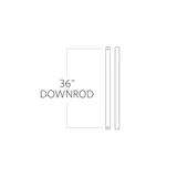 {"pim_id":"96_dr36agp_lineart_v1_1k","sku":"96_Downrod","media_type":"media"}