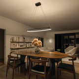 {"pim_id":"420_diningroom_koloa_84312mbk_overall_night_1b_new_1k","sku":"420_84312","media_type":"media"}