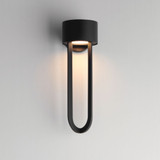 {"pim_id":"93_40684bk_02_1000_new_1k","sku":"93_40684BK","media_type":"media"}