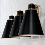 {"pim_id":"309_150131ab_detail_new_1k","sku":"309_150131","media_type":"media"}