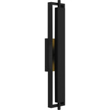 {"pim_id":"71_PNT8506MBK_new_1k","sku":"71_PNT8506MBK","media_type":"media"}