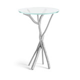 {"pim_id":"91_750110_1007_1k","sku":"91_750110","media_type":"media"}