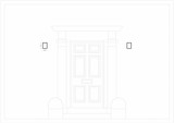 {"pim_id":"2469_slo1121_new_1k","sku":"2469_SLO1121TXB","media_type":"media"}