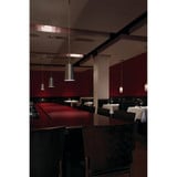 {"pim_id":"147_restaurant_11314niled_11252niled_overall_1k","sku":"147_11314NILED","media_type":"media"}