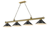 {"pim_id":"372_2306_4RB_MB15_1k","sku":"372_2306-4RB-MB15","media_type":"media"}