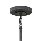 {"pim_id":"81_4367dz_alt3_new_1k","sku":"81_4367","media_type":"media"}