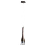 {"pim_id":"766_3_651_352018_1_new_1k","sku":"766_3-651","media_type":"media"}