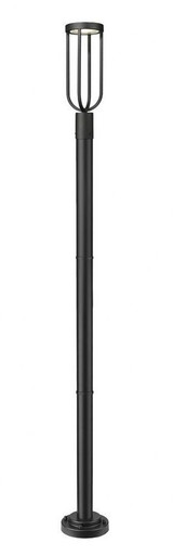 {"pim_id":"372_5005PHM_5012P_BK_LED_AT_5_1k","sku":"372_5005PHM-5012P-BK-LED","media_type":"media"}