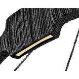 {"pim_id":"81_34106CBK_alt3_new_1k","sku":"81_34106CBK","media_type":"media"}