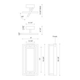 {"pim_id":"773_mondrian_sf16216_drawing_dims_v1_1k","sku":"773_SF16216","media_type":"media"}